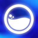 BlueLoop Studios Discord Server Logo