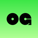 OG.XYZ Discord Server Logo