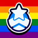 AstroDX 🏠 Center Discord Server Logo