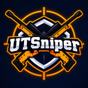 FC 27 Discord Server Logo