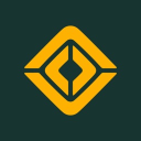 Rivian Discord Server Logo