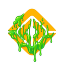 Rivian Discord Server Logo