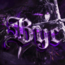 𝐁𝐎𝐔𝐍𝐓𝐘 𝐂𝐈𝐓𝐘 ᶠᵃᵐᶤˡʸ Discord Server Logo
