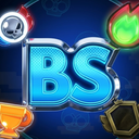 Brawl Boost Services Discord Server Logo