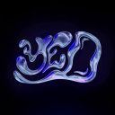YED Discord Server Logo