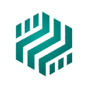 Sphrex's server Discord Server Logo