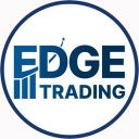 edgetradings vip's server Discord Server Logo