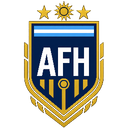 🥇 ASOCIACION FUTSAL DE HAXBALL 🏆 Discord Server Logo