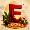 AZ ELITE CITY ROLEPLAY 🇮🇳 Discord Server Logo