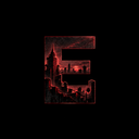 ELITE CITY Discord Server Logo