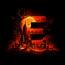 [𝗔𝗭] 𝗘𝗟𝗜𝗧𝗘 𝗖𝗜𝗧𝗬 𝗥𝗢𝗟𝗘𝗣𝗟𝗔𝗬 🇮🇳 Discord Server Logo
