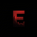 AZ ELITE CITY ROLEPLAY 🇮🇳 Discord Server Logo