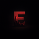 AZ ELITE CITY ROLEPLAY 🇮🇳 Discord Server Logo