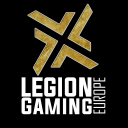 GTA5 Discord Server Logo