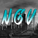 Next Gen Visuals / FiveM Mods Discord Server Logo