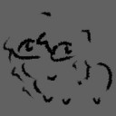 dave lounge Discord Server Logo