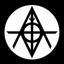 Animus Regnum Discord Server Logo