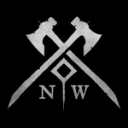 🌎 ₦𝐞𝐰 ₩𝐨𝐫𝐥𝐝🌎 Discord Server Logo