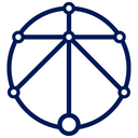 Tech Tree Root Community Discord Server Logo