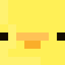 شهر بی صاحاب Discord Server Logo