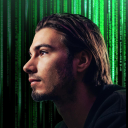 The AI Advantage Discord Server Logo