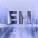 Elite Hub Discord Server Logo