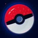 Pokemon Universe Discord Server Logo