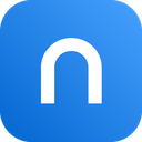 Standard Notes Discord Server Logo