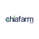 Chiafarm Discord Server Logo