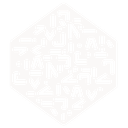 Numerai Discord Server Logo
