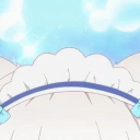 🥛 Milky PMᴺˢ! Offline ⚫ Discord Server Logo