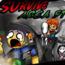 Endless Survival Community Discord Server Logo