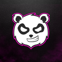 CarlitosLC12 Community Discord Server Logo