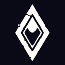 Realms of Alurya Discord Server Logo