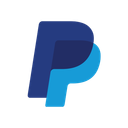Invites Rewards - PayPal Discord Server Logo