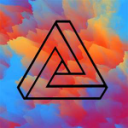 Storm Studios Discord Server Logo