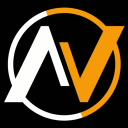 Nova Boosting Community Discord Server Logo