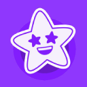 💩𝗗𝗘𝗞 𝗞𝗛𝗜 𝗞𝗛𝗔𝗘𝗡 Discord Server Logo