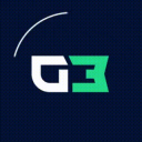 GAMES.GG Discord Server Logo