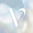 VIVIZ (비비지) Discord Server Logo