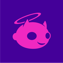 Flovatar Discord Server Logo
