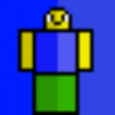 Noob Cult Discord Server Logo