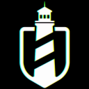 Ouessant Life France Discord Server Logo