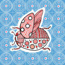 Felix Animalibus Discord Server Logo