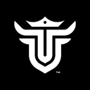 Durman Capital Discord Server Logo