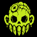 LiL Apes Discord Server Logo