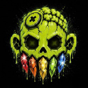 LiL Apes Discord Server Logo