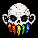 LiL Apes Discord Server Logo