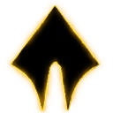 🏆 Eternum Roleplay Discord Server Logo