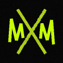 MixMob Discord Server Logo
